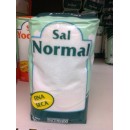 Sůl normální, 1 kg