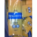Těstoviny - špagety, 1 kg