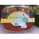 Koření kanárské - mojo canario picon, 55 g