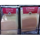 Sýr plátkovaný EDAM Terno, 300 g